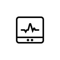 Medical Devices
